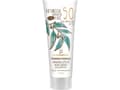 Miniatyrbild 2 av 2: Australian Gold Toning Botanical Tinted Face Creme Medium-Tan SPF 50 88 ml