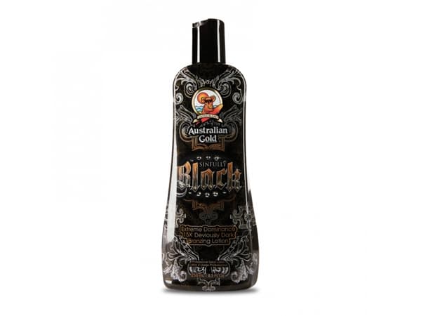 Australian Gold AGA40081, Sunscreen lotion, Face & body, Bottle, Bronzing, Moisturizing, Universal skin, 250 ml