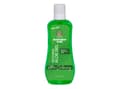 Miniatyrbilde 1 av 2: Australian Gold Żel po opalaniu Soothing Aloe 237ml