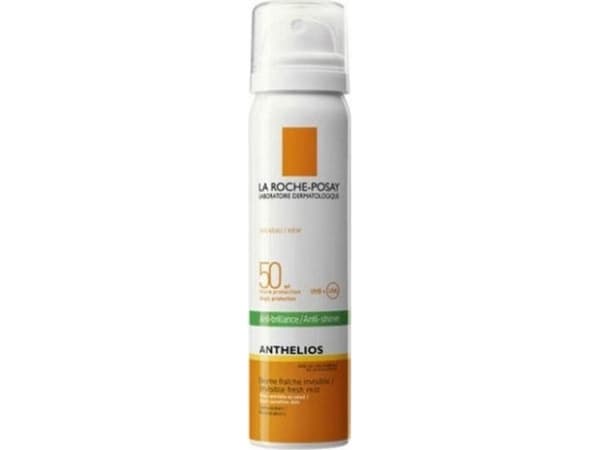 La Roche-Posay La Roche Posay solkrem (75 ml)