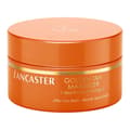 Miniatyrbild 2 av 11: After Sun Lancaster Golden Tan Maximizer 200 ml