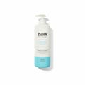 Miniatyrbilde 1 av 2: After Sun Isdin POST-SOLAR 400 ml