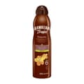 Miniatyrbillede 1 af 4: Solbeskyttelse - spray Argan Oil Hawaiian Tropic (177 ml)