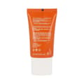 Miniatyrbilde 4 av 4: Solbeskyttelse med farge Rilastil Sun System Spf 50+ (50 ml)