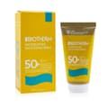 Miniatyrbillede 1 af 2: Solblogger Biotherm Sun Waterlover Spf 50 50 ml