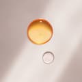Miniatyrbilde 5 av 7: Spray Solbeskytter Lancaster SUN BEAUTY Spf 30 150 ml