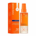 Miniatyrbilde 7 av 7: Spray Solbeskytter Lancaster SUN BEAUTY Spf 30 150 ml