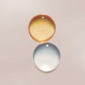Miniatyrbillede 3 af 6: Solcreme spray Lancaster SUN BEAUTY Spf 50 150 ml