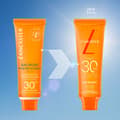 Miniatyrbild 3 av 5: Solskyddsgel Lancaster SUN SPORT Spf 30 50 ml