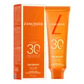 Miniatyrbild 5 av 5: Solskyddsgel Lancaster SUN SPORT Spf 30 50 ml