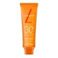 Miniatyrbild 1 av 5: Solskyddsgel Lancaster SUN SPORT Spf 30 50 ml