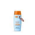 Miniatyrbillede 1 af 2: Solblogger Isdin FOTOPROTECTORES ISDIN Spf 50 100 ml