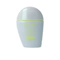 Miniatyrbilde 1 av 4: Fuktighetsgivende Krem med Sminke-effekt Sun Care Sports Shiseido SPF50+ (12 g)