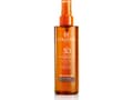 Pikkukuva 2 / 2: Collistar COLLISTAR SUPERTANNING DRY OIL SPF 30 200ML