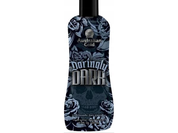 Australian Gold Australian Gold Daringly Dark Intensifier-Aktywator