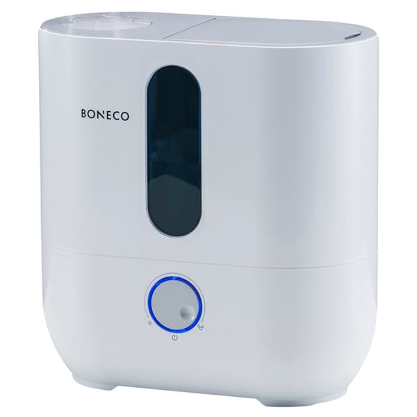 Fuktare U300