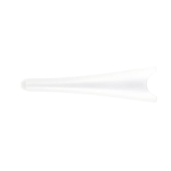 B.WELL Febertermometer WT-04 Digital