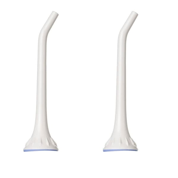 B.WELL Dyse PRO-911 Standard dyse 2 pcs