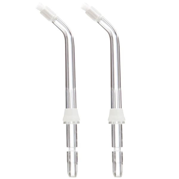 B.WELL Dyse PRO-922 Ortodontisk dyse 2 stk