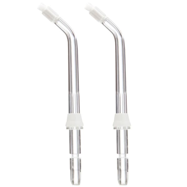 B.WELL Dyse PRO-922 Ortodontisk dyse 2 stk