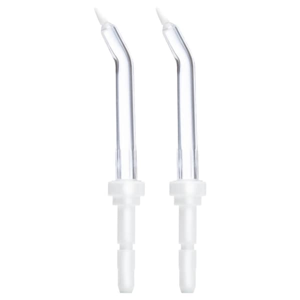 B.WELL Dyse PRO-922 Parodontal dyse 2 stk