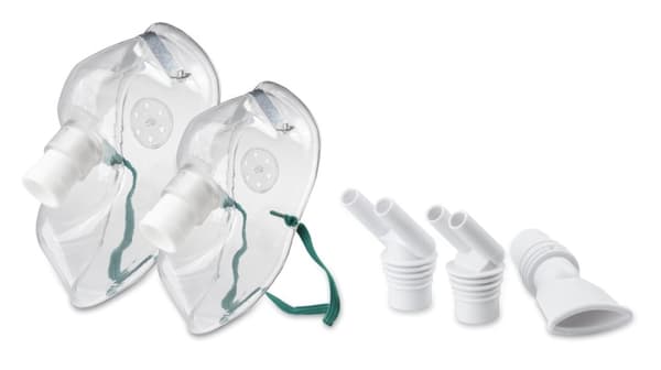 Medisana IN500 Compact -inhaler