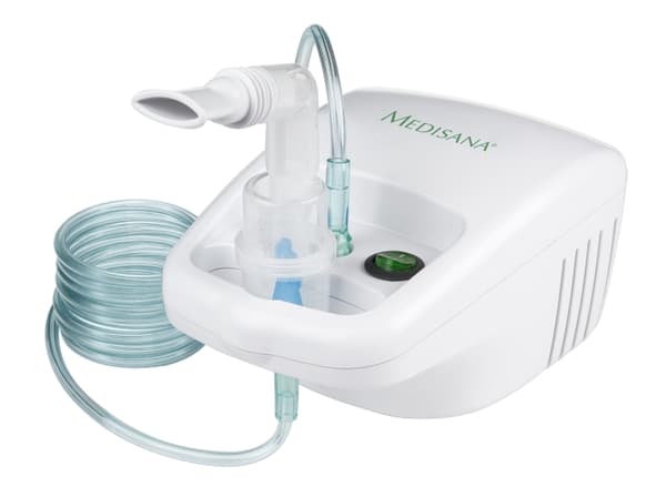 Medisana IN500 Compact -inhaler