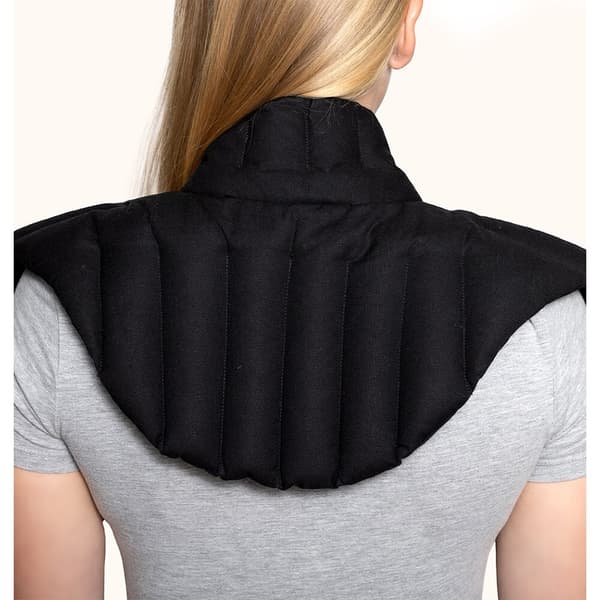SWEDISH POSTURE Varmekrave Embrace