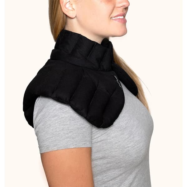 SWEDISH POSTURE Varmekrave Embrace