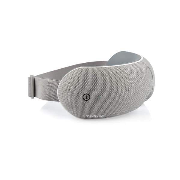 MEDIVON Eye Massager Vision