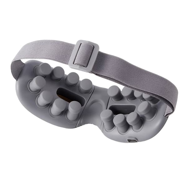 MEDIVON Øyemassasjeapparat Horizon Travel 2