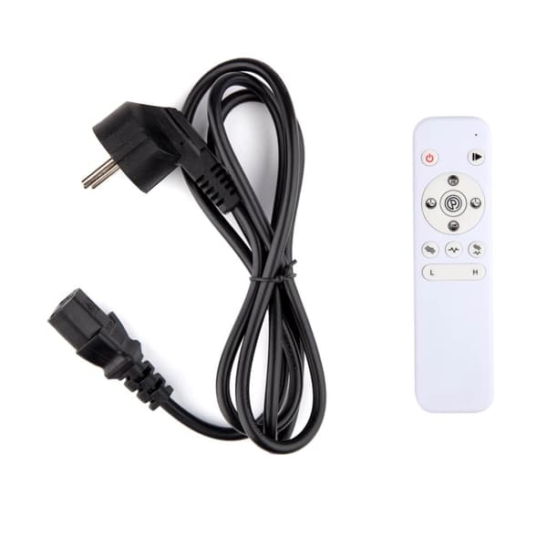 MEDIVON Vibrationsplatform Zenus