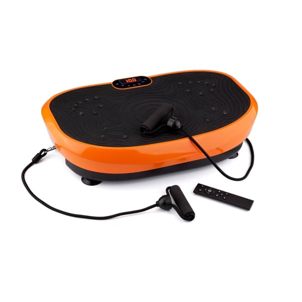 MEDIVON Vibrationsplattform Corex