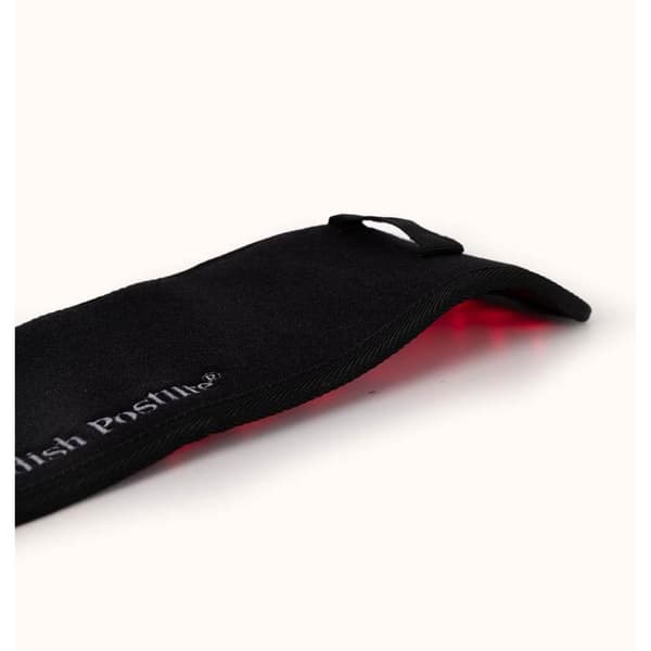 SWEDISH POSTURE InfraEaz Infrared Therapy Wrap