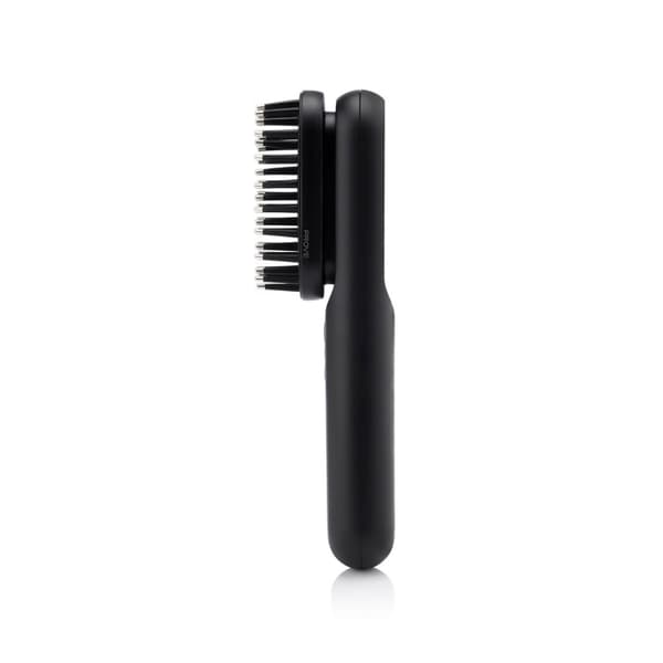 BEAUTIFLY Beauty System Prestige Tri-Action