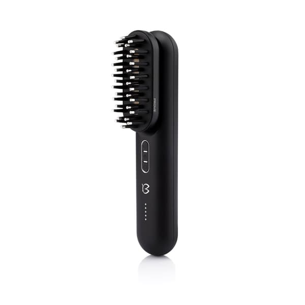 BEAUTIFLY Beauty System Prestige Tri-Action