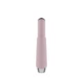 Miniatyrbillede 7 af 9: BEAUTIFLY Eye Massager B-Blink Blush