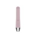 Miniatyrbillede 8 af 9: BEAUTIFLY Eye Massager B-Blink Blush