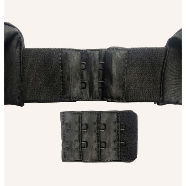 SWEDISH POSTURE Underplagg Posture Feminine XS