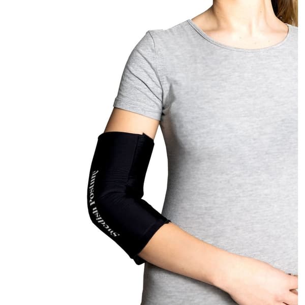 SWEDISH POSTURE Jäähdytysholkki Recove S