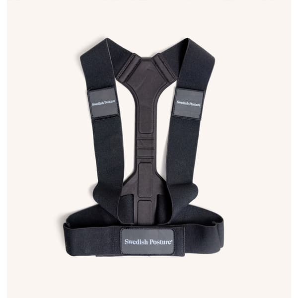 SWEDISH POSTURE Holdningsstøtte Realign Refleks L-XL