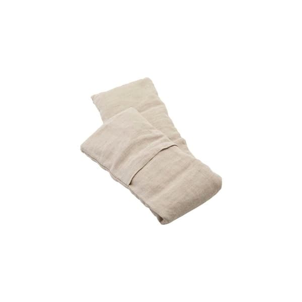 Meraki Terapiatyyny, Beige (310980001)