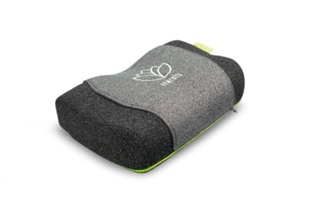 HoMedics Zen Miditation -tyyny ladattava