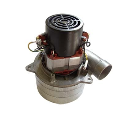 Husky Motor Domel MOT-109 1