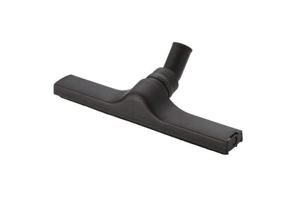 Gulvmundstykke 400 mm ø36 prof