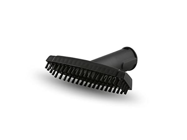 Kärcher 2.884-280.0, - SC 1.030 - SC 1.030 B - SC 1020 - SC 1122 - SC 1122 - SC 1125 Plus - SC 1202 - SC 1202 + iron -...
