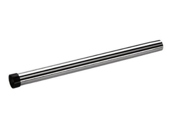 Kärcher 6.900-275.0, Hopea, Metalli, NT 14/1 Ap NT 14/1 Ap Adv NT 14/1 Ap Te Adv NT 14/1 Ap Te Adv L NT 14/1 Classic NT 25/1 Ap ...