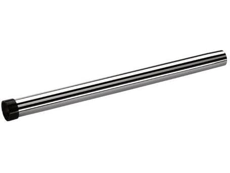 Kärcher 6.900-275.0, Hopea, Metalli, NT 14/1 Ap NT 14/1 Ap Adv NT 14/1 Ap Te Adv NT 14/1 Ap Te Adv L NT 14/1 Classic NT 25/1 Ap ...