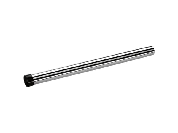 Kärcher 6.900-275.0, Hopea, Metalli, NT 14/1 Ap NT 14/1 Ap Adv NT 14/1 Ap Te Adv NT 14/1 Ap Te Adv L NT 14/1 Classic NT 25/1 Ap ...