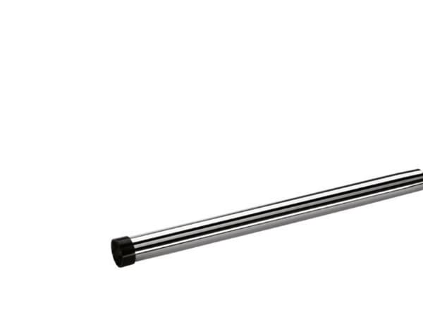 Kärcher 6.900-275.0, Hopea, Metalli, NT 14/1 Ap NT 14/1 Ap Adv NT 14/1 Ap Te Adv NT 14/1 Ap Te Adv L NT 14/1 Classic NT 25/1 Ap ...